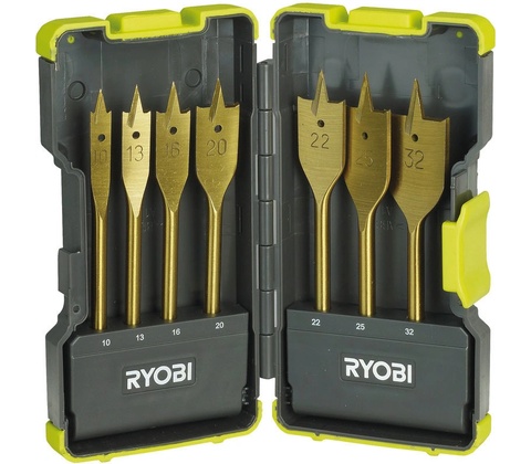 Ryobi RAK07SB