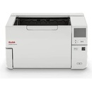 Kodak S2085f