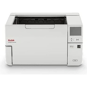 Kodak S2085f