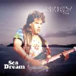 Spirit (Band) - Sea Dream (Expanded) (Remastered) (4 CD) (5013929472570)