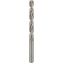 Bosch 2608595074