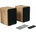 Thomson WS602DUO