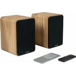 Thomson WS602DUO Активни колони