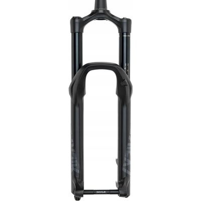 Rock Shox Lyrik Select RC