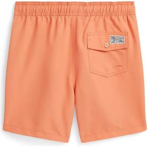 Ralph Lauren шорти за плуване за деца (323904015500)