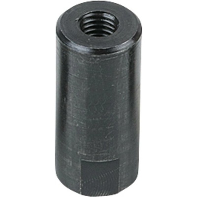 KS Tools 152.1459 Adaptér 5/8 pro vstřikovače M12, pro 152.1450