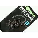 Korda Kurv Shank vel.10 10 ks