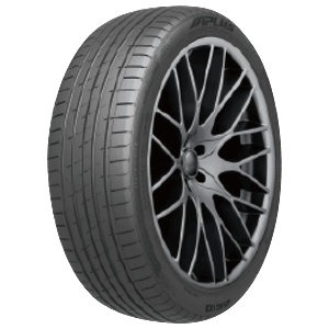APLUS A610 XL 255/30 ZR20 92Y Автомобилни гуми