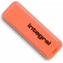 INTEGRAL Neon 32GB INFD32GBNEONOR