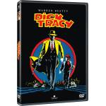 MagicBox Дик Трейси - dvd (059281)