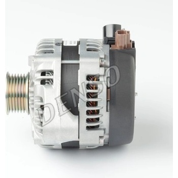 Generátor DENSO DAN1041