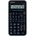 Sharp EL501X bílá