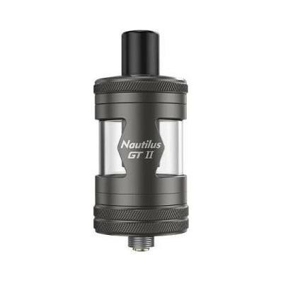 Aspire Nautilus GT II GunMetal 2ml
