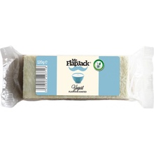 Mr. FlapJack Yoghurt - 120g