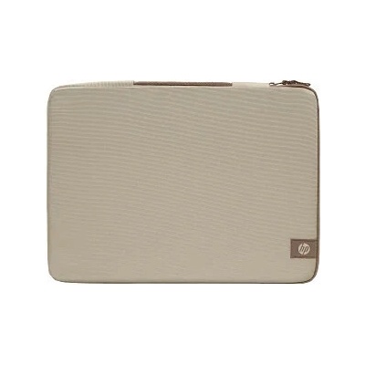 HP Ochranné pouzdro Latte Taupe 15-16 palců C3TR9AA#ABB