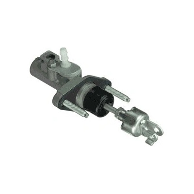 Hlavný spojkový valec DELPHI LM80452