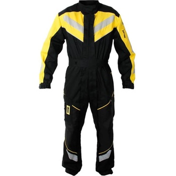 SINGING ROCK W9803by Размер: m /