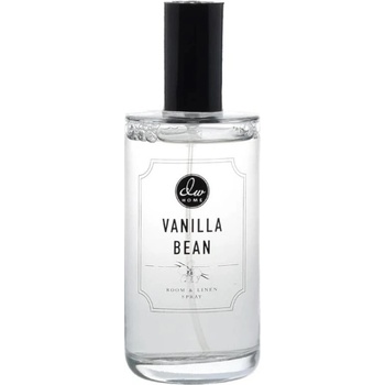 DW Home Prostorový parfém Vanilla Bean, 120 ml