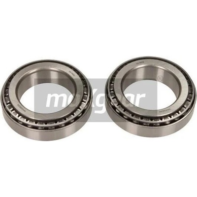 Sada ložisek kol MAXGEAR 33-0922 (330922)