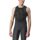Castelli CORE SEAMLESS čierna