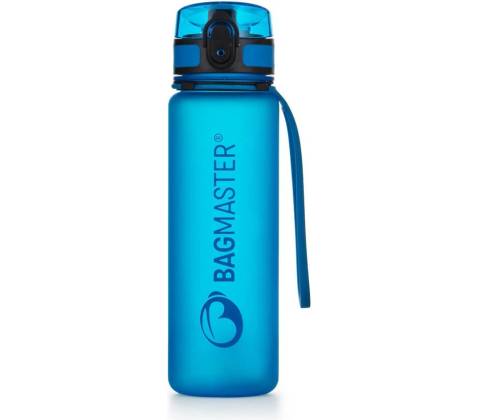 BAGMASTER 500ml