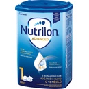 Kojenecká mléka Nutrilon 1 Advanced 800 g