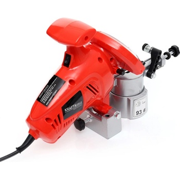Kraft & Dele KD1551