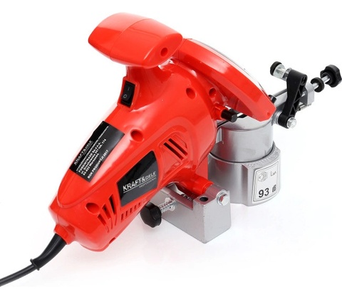 Kraft & Dele KD1551