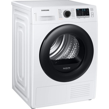 Samsung DV80TA020AE