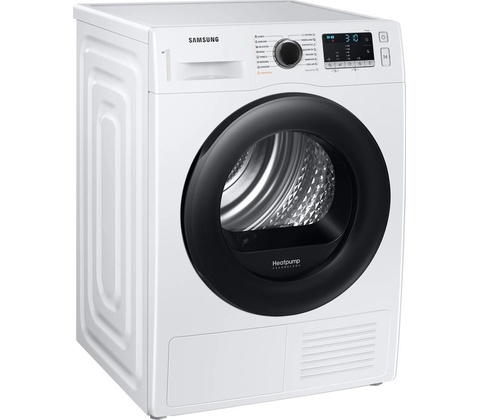 Samsung DV80TA020AE