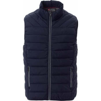 Payper Time Námornícka modrá