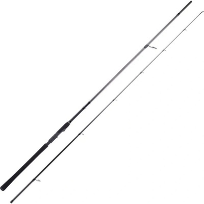 Zeck Momentum Spin 265cm 15-60g 2 díly