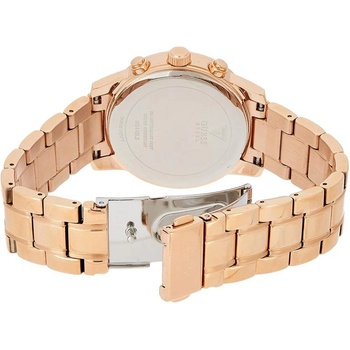 Image 1 of GUESS W0448L3