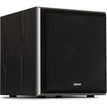 EDIFIER T5 (T5)