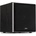 EDIFIER T5 (T5)