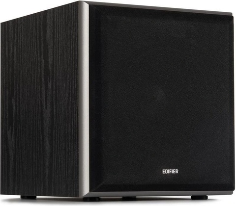 EDIFIER T5 (T5)