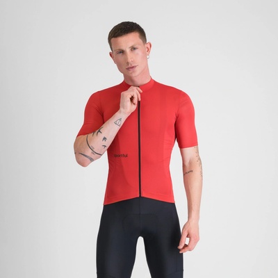 Sportful CLASSIC phoenix glow