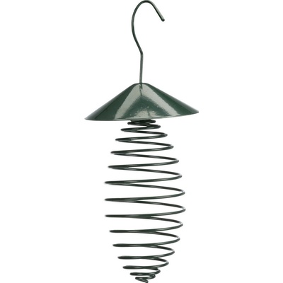 Trixie krmítko Fat Ball Feeder 25 cm