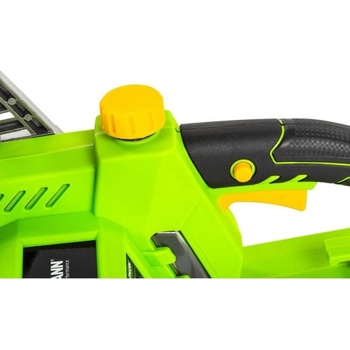 Image 1 of Fieldmann FZP 2025-E (50005311)