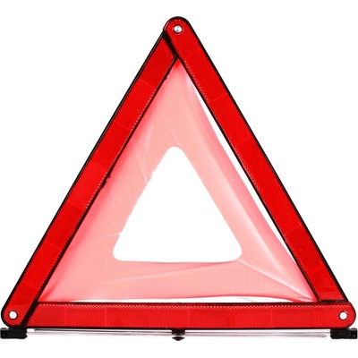 Compass Výstražný trojúhelník E8 27R-041914 | Zboží Auto