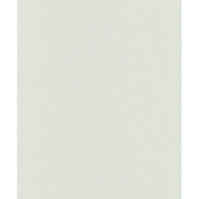 Caselio 68521632 Vliesová tapeta na zeď LINEN rozměry 0,53 x 10,05 m