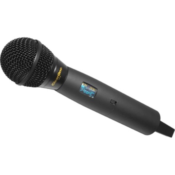 Image 1 of ClearOne DIALOG 910-6103-001