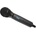 ClearOne DIALOG 910-6103-001