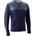 Leatt MTB Trail 3.0