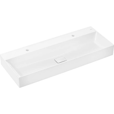 Hansgrohe Xevolos E 61106450