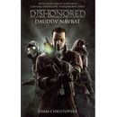 Dishonored - Daudův návrat - Christopher, Adam