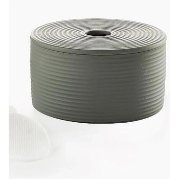 Philippi (Германия) Кутия за бижута и аксесоари philippi lim - размер s (ph 131019)