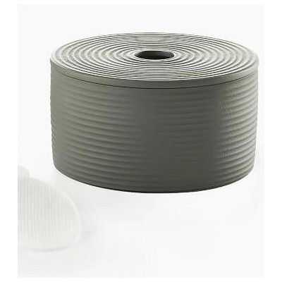 Philippi (Германия) Кутия за бижута и аксесоари philippi lim - размер s (ph 131019)