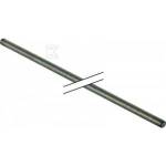 Geberit Threaded pret m10 l=2.0m (kan. hdpe)