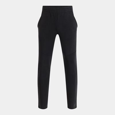 Joma Indoor Gym 104337.100